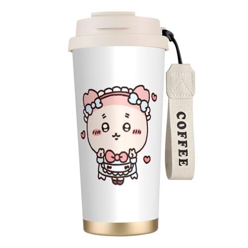 XeXJbv  Jj R[q[Jbv ԗp^u[ ۗۉ ^fM 500ml Wt Xg[t e  }O{g ԗpRbv 킢 MtgΉ av[g ^ѕ֗ jp ƒp ItBX