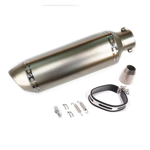 oCN GL][Xg}t[ gNX GXP[v g DBL[ ɓK FZ1N ZX6R Z900 I[goC̔rC(C)