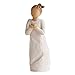 Produktbild Enesco 27560 Figur, cast Stone, Bunt, one Size