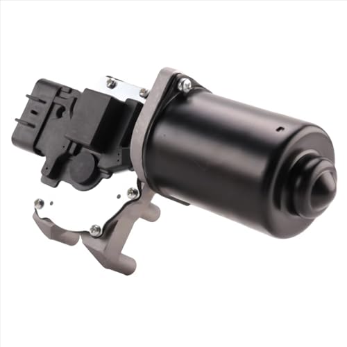 Moteur essuie-glace Boxer en panne ? Remplacez le mécanisme avant 1340683080