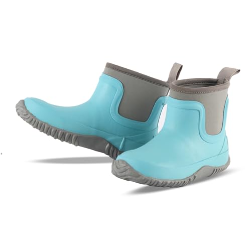 [Jollywalk] �l�I�v���[�� �q���p���C���V���[�Y �h���V���[�g�u�[�c ���������炩 �C�C�ꂵ�Ȃ� �V�R�S���� ����~�� �y�� �E�������ȒP �ʉ� �ʊw �ۈ牀 �c�t�� �J�̓� 15~19cm �j�̎q ���̎q