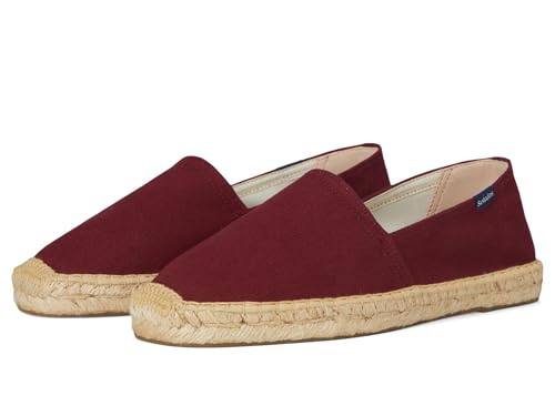 Image of Soludos Mens Original Espadrille
