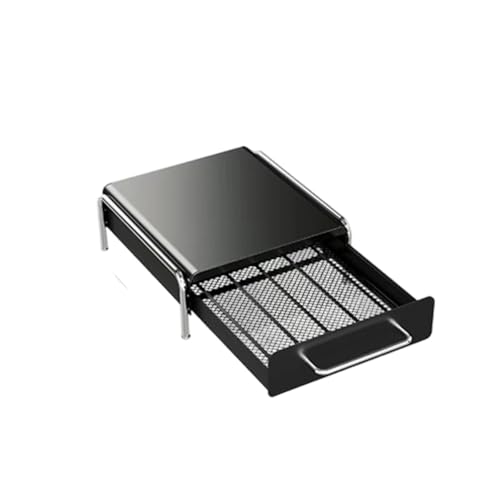 Giawkca JvZz_[AR[q[JvZ[AotALb`IAR[q[}V̉̎[{bNXAȃXy[XA[AgeB[obO[B (A-S,ubN)