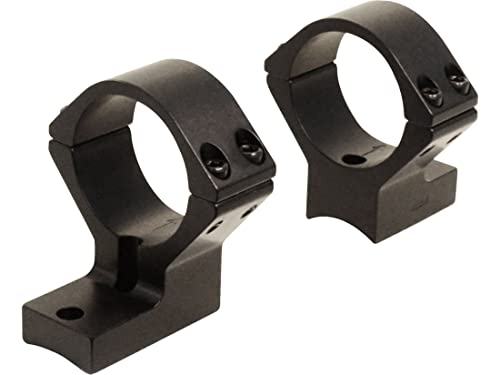 Talley 950700SM 1