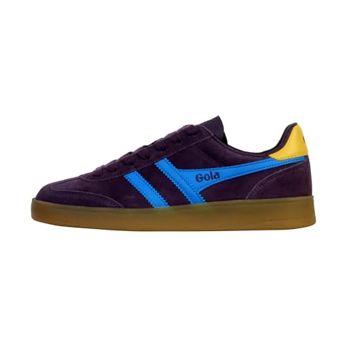 Image of Gola Women's Viper Sneakers