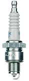 NGK Standard Series Spark Plug BPZ8HS-10 (3133)