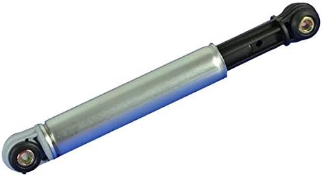 Europa Recambios - Amortiguador Lavadora Bosch 8mm 90N 00118869