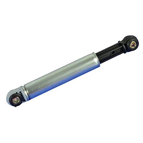 Europa Recambios - Amortiguador Lavadora Bosch 8mm 90N 00118869