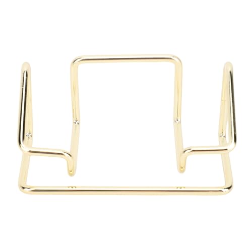 xuuyuu 5pcs hfBXvCX^h hz_[ 㖼hX^h 50 |[^u h  J[h 㑕 ce[u ()