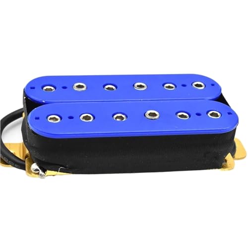 GLM^[sbNAbvZbg GLM^[ 12 lWZp_uRCsbNAbv 6 M^[RCsbNAbvo(E)