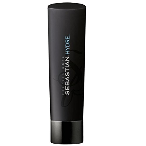Preisvergleich Produktbild Sebastian Professionelle Hydre Shampoo (250Ml)