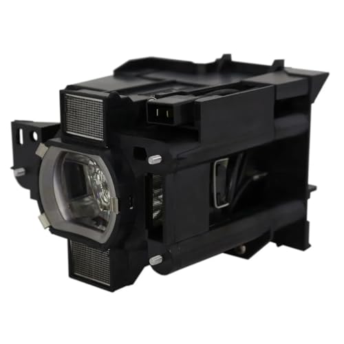 Ampoule de projecteur rechange DT01471 corrigez image terne