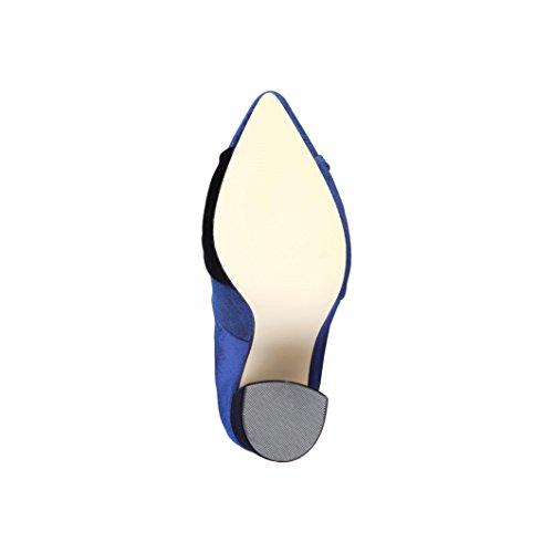 Fontana 2.0 - giusi - Image 7