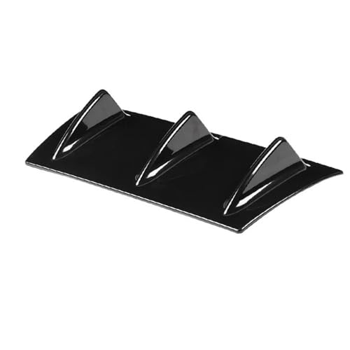 X|C[ Aop[fBt[U[ jo[TJ[Aop[V[VtBX|C[ EBObvfBt[U[ Aop[X|C[ AX|C[(S)