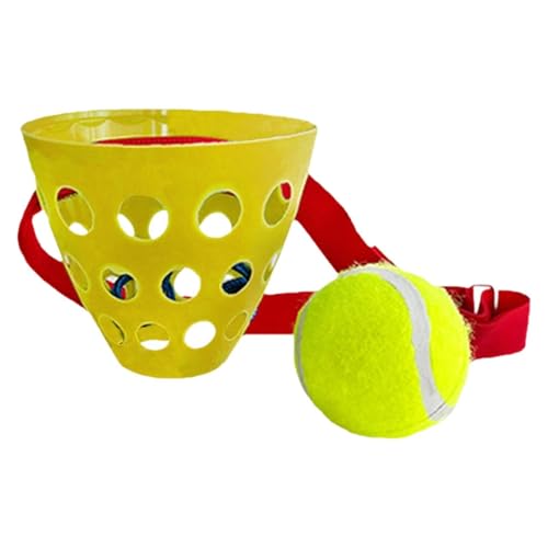 �X�C���O�{�[���Q�[�� | Shaking Funny Party �Ƒ������A�N�e�B�r�e�B |�X�C���O�{�[���p�[�e�B�[�Q�[�� |�������A�W�܂�A�r�[�`���[�h�A�a�����A���O�g���[�j���O�A���K�p