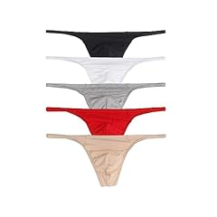 Black/White/Grey/Red/Skin Color