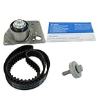 Bitte prüfen Sie, ob der Artikel auch wirklich zu Ihrem Fahrzeug passt! Nutzen Sie dazu die Daten aus Ihren Fahrzeugpapieren. Beachten Sie auch zusätzliche Einschränkungen in den Amazon Fahrzeugfinder!