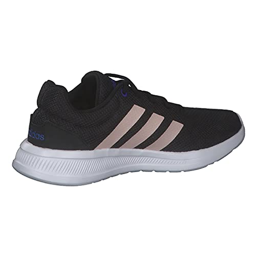 Image of Adidas Womens Lite Racer CLN 2.0 Running Shoe