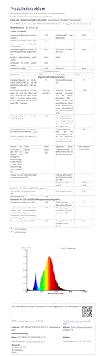 Led Lichterkette mit USB, 10M 100LED Wasserdicht Kupferdraht lichterkette mit Stecker, Draht Micro Lichterketten für DIY Weihnachten, Garten, Party, Hochzeit Deko (Warmweiß)