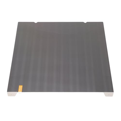 PEY rhv[gA3D v^[vbgtH[APEY Cgr[Ɩ̂悤ȃp^[tʃvgxbhAPLA TPU PETG ɗDꂽڒ́AK1 Maximum 3D v^[ƌ݊A310