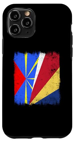 �����j�I�� �Z�C�V�F�� �n�[�t�t���b�O �����j�I�� �Z�[�V�F���C�X �v���C�h �X�}�z�P�[�X iPhone 11 Pro �p