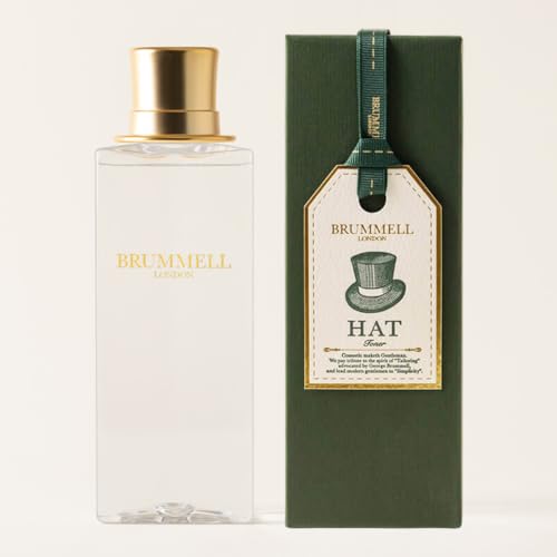 u nbg gi[iϐjl̒j  MtgɍœK Y RX v[g