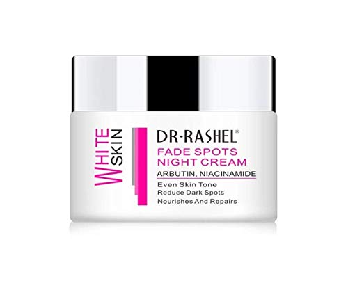 dr rashel products for dry skin