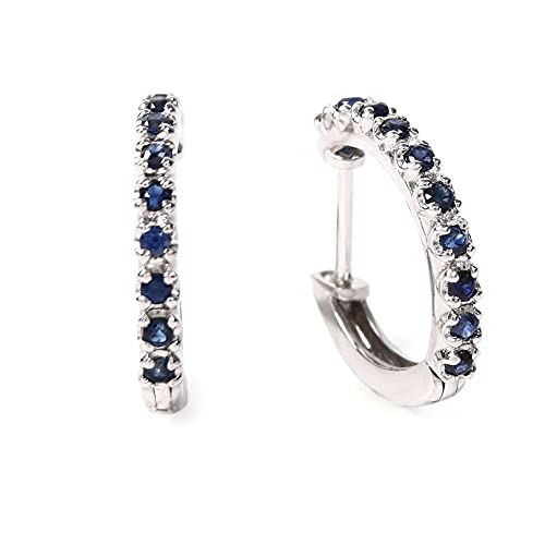 [nbs[ObcVbv] K10 t[v sAX Tt@CA 0.2ct S[h G^jeB pF 1.7×13.5mm  2  fB[X18k S[h WG[P[X or-pi-nak-wg9-w