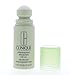 Clinique Antiperspirant-Deodorant Roll-On For All Skin Types | All-Day Underarm Protection, Non-Staining + Non-Sticky