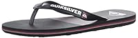 Algopix Similar Product 15 - Quiksilver Boys Molokai Tijuana Youth