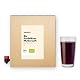 Kamelur BIO Heidelbeersaft