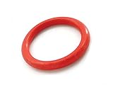 Cock Ring - Nitrile - 1.75