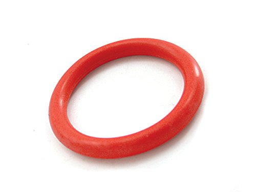 Cock Ring - Nitrile - 1.75