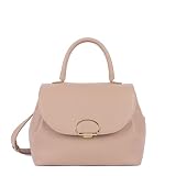 Milano Pia Handbag