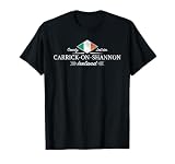 Great design for men, women and children / kids from Carrick on Shannon Ireland