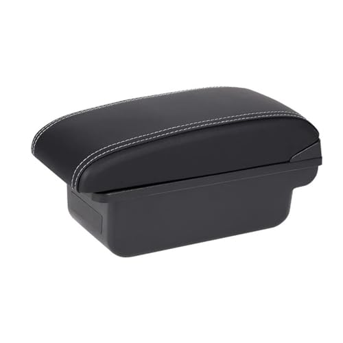 V[g CrT 6j CrT 6L ԗpA[Xg{bNX ANZT[ A[Xg {bNX(C3 Black white NoUSB)