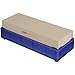 Norton Abrasives - St. Gobain Waterstone, 1000 grit, 1