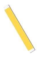 Algopix Similar Product 10 - 3M 5419 Gold PolyimideSilicone