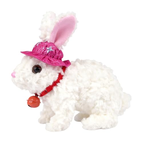 \tgoj[ʂ ? 9.5x16x19cm ETM̂ʂ |߂Ȃ铮 AqAcAԂp̂킢ETMAۈ牀̐Q̑A炵MtgACfAAav[gANX}XMtgA킢