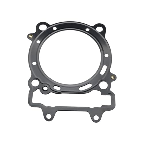 Joint de culasse moto résistant aux surchauffes pour moteur KLX450R