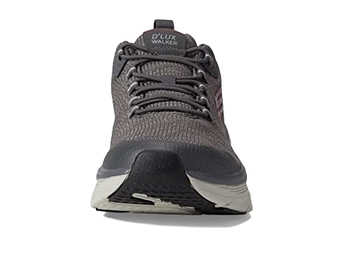 Image of Skechers D'Lux Walker Pensive Sneaker