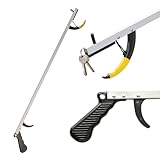 Sammons Preston Reacher, 32