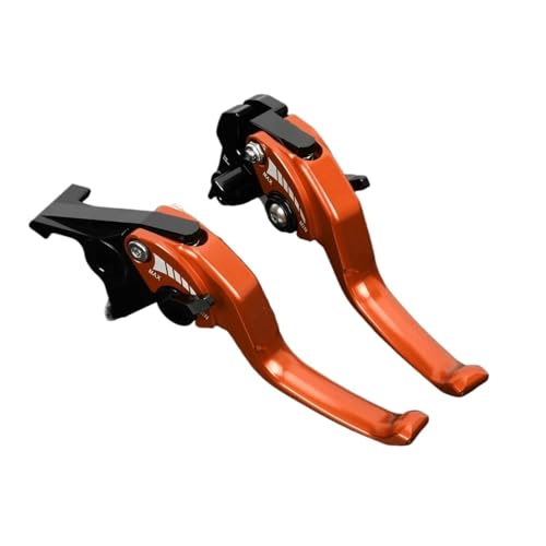 I[goCnho[߉\ȃu[LNb`o[nhK[h ̂߂ NX400 NX500 2023 2024p I[goCNb`(Orange)