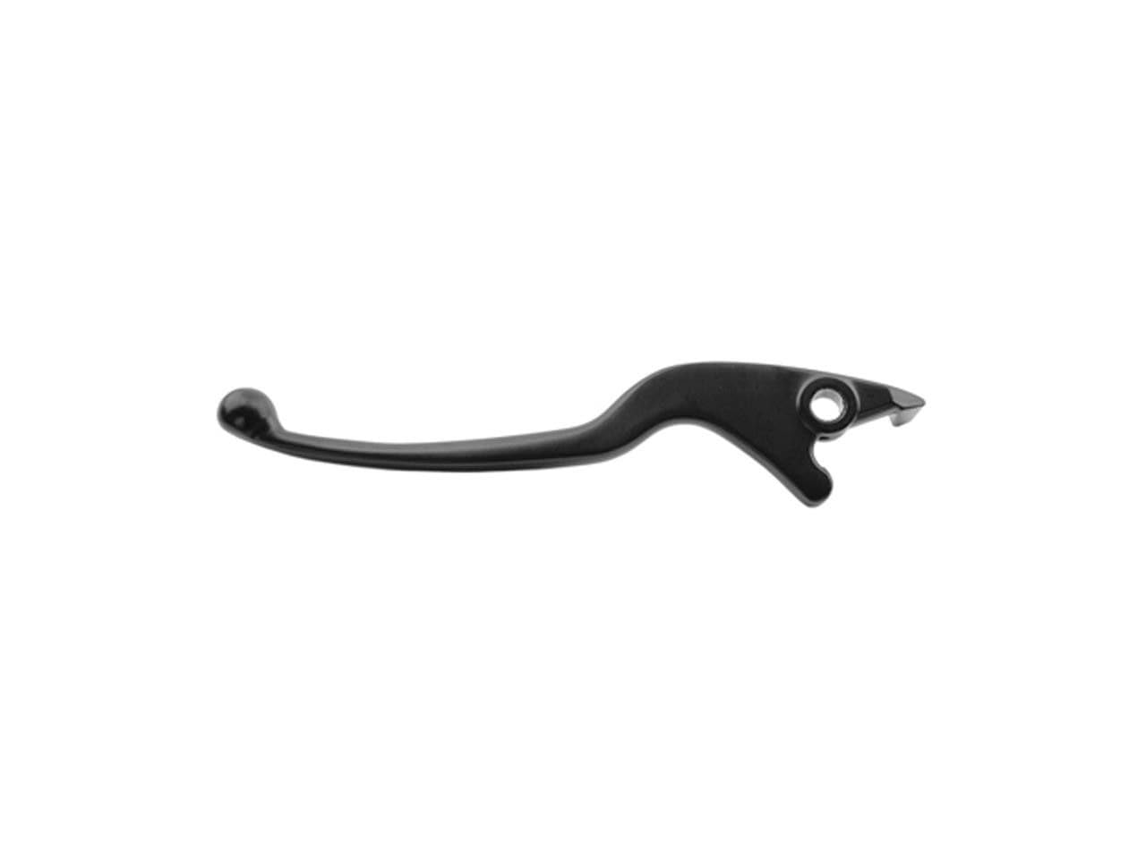 Vicma 73532 Lever left, black