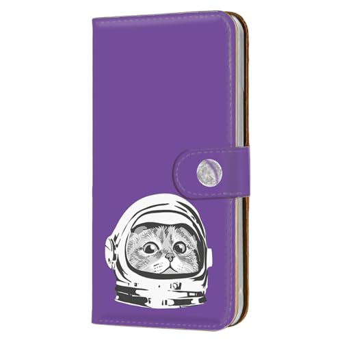 OPPO Reno 7A OPG04 p m7aP[X X}zP[X 蒠^ tLVu AXgLbg ˂ F p[v ϏՌ gуJo[ Xgbvz[ 217a04m