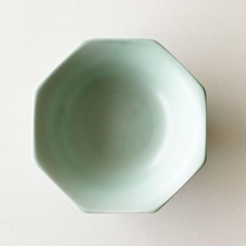 ݂̂ meimei-ware 14.5 攫 CC-EFA Z { (p())