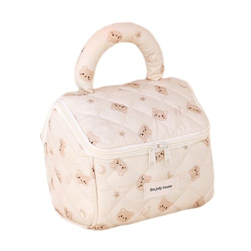 j gxLeBOCNAbvobOgC^[obO^_uWbp[ϕi[obOCNAbvI[KiCU[op, N}