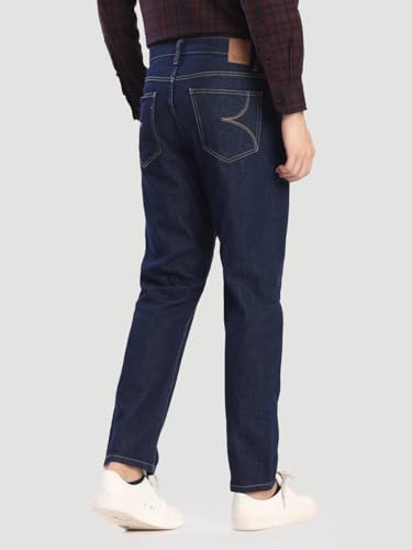 Image of BENE KLEED Men Pants