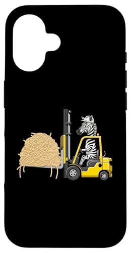 [u tH[Ntg hCo[ C^A XpQbeB [A X}zP[X iPhone 16 p