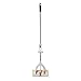 OXO Good Grips Butterfly Mop